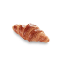 Croissant al Burro 160pz - 65g - S1871