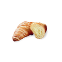 Croissant Héritage 160pz - 70g - 27440