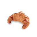 CRB Tendre Burro Curvo 140pz - 70g - S2218