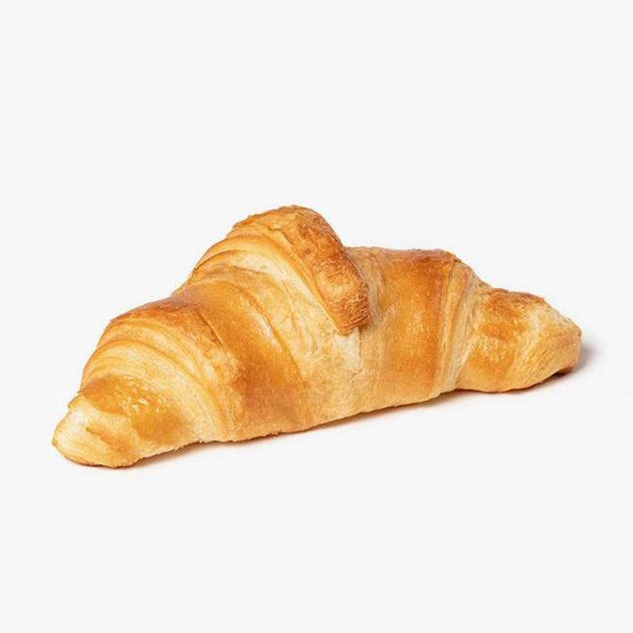 [19D06] Fully Baked Croissant 36pz - 55g - 19D06