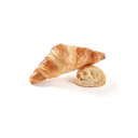 Croissant Harmonie 100pz - 60g - S7053