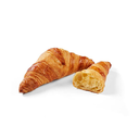Croissant Dritto Harmonie 80pz - 90g - 79338