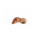 Mini Croissant Harmonie Cioccolato 120pz - 40g - 18370