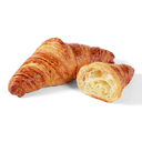 Croissant BIO (Burro 24%) 60pz - 60g - 18564