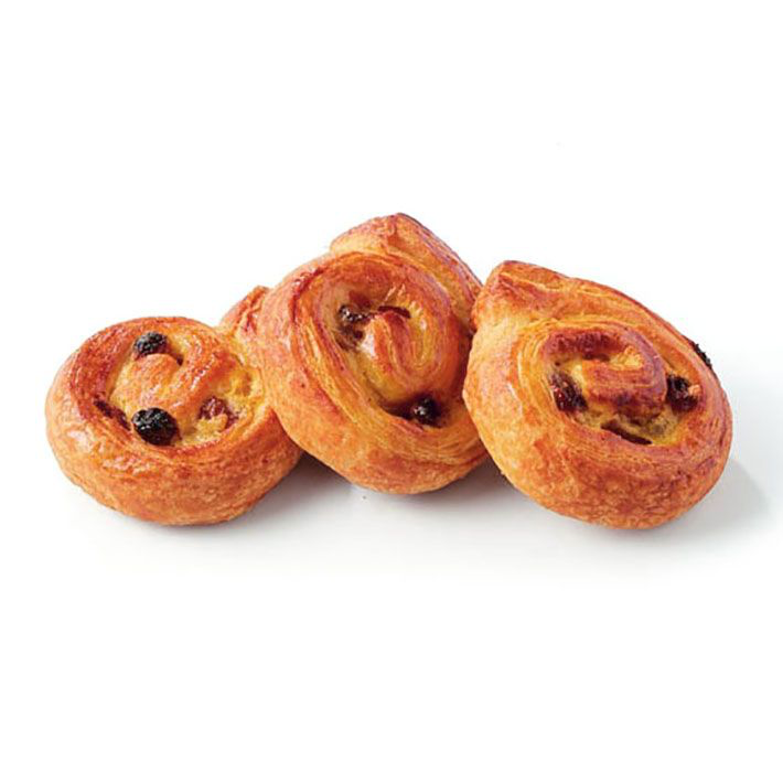 [79337] Mini Girella 200pz - 30g - 79337