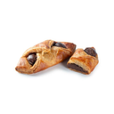 Papillon Cacao e Nocciole 50pz - 122g - 19E58