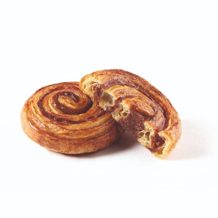 [S0856] Danese alla Cannella 60pz - 90g - S0856