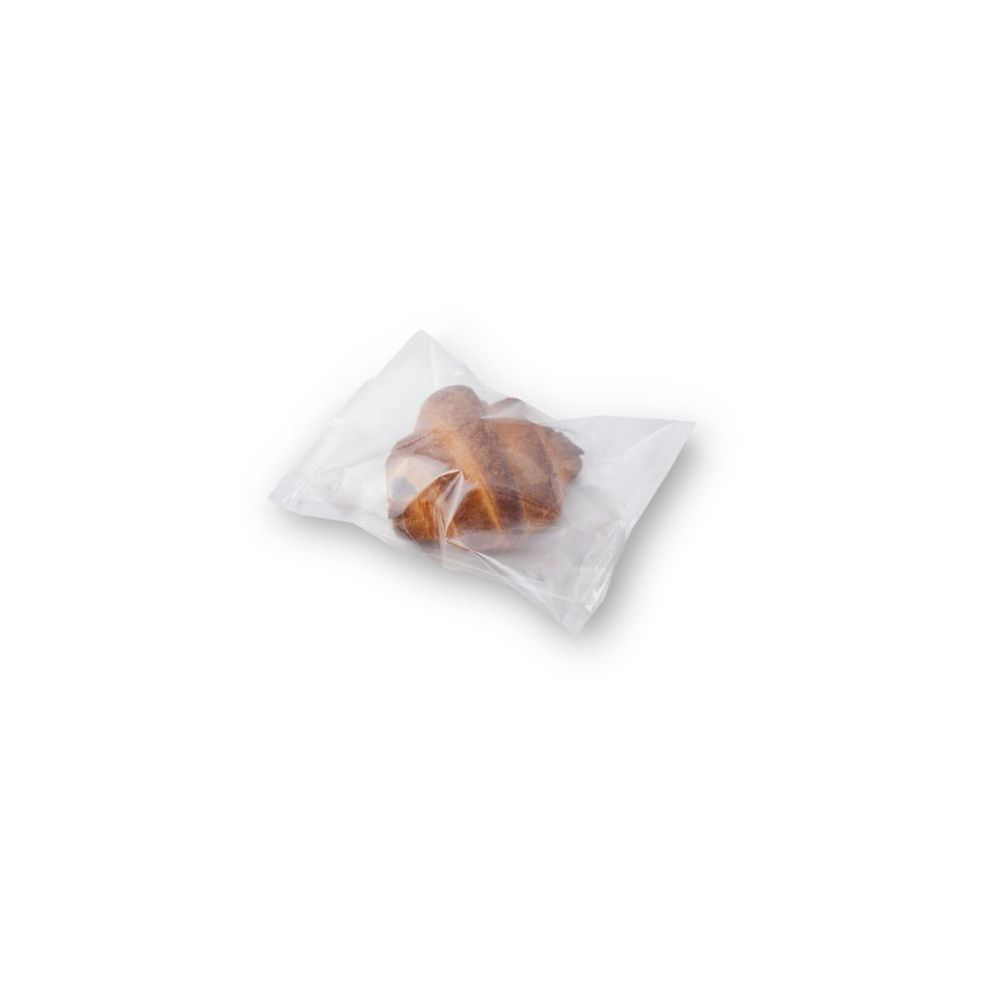 [19D73] Croissant Choco (Gluten Free) 20pz - 70g - 19D73