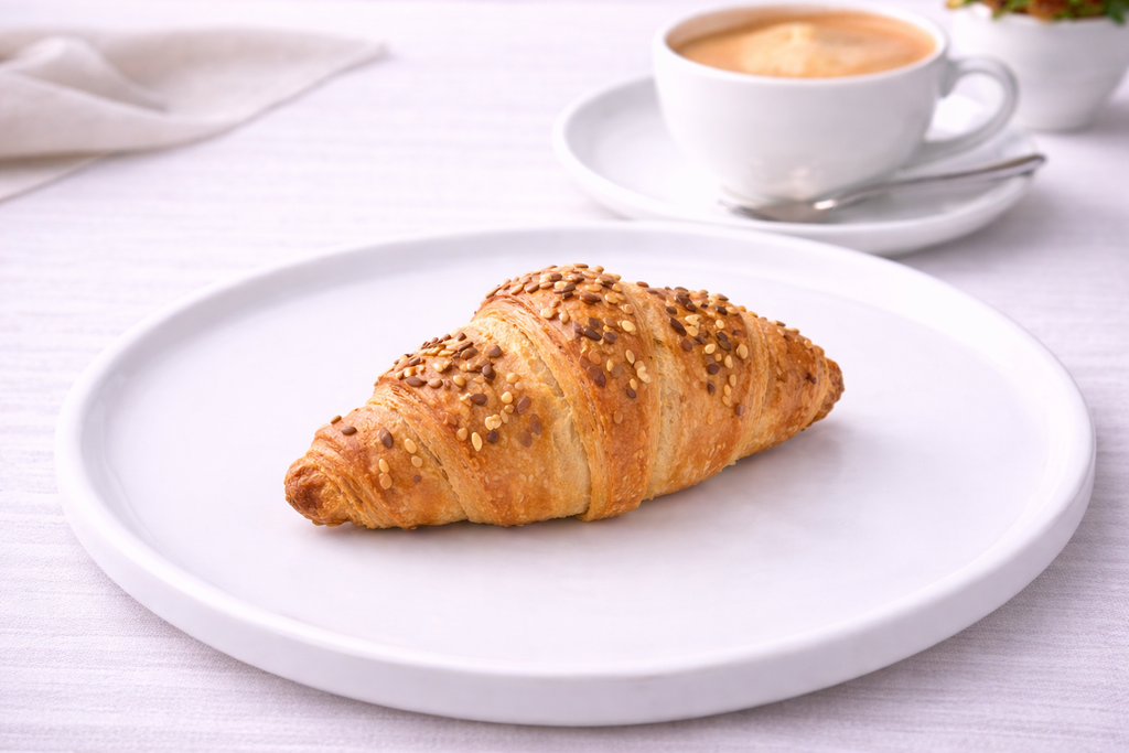 [56228] 56228 - Mini Multisemi (35g*144pz)