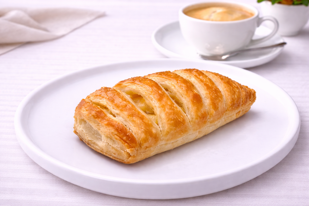 [34843] 34843 - Giromela (100g*54pz)