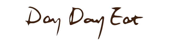 DAYDAYEAT-Bakery